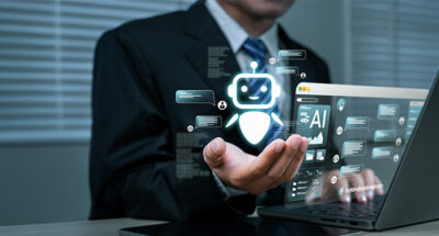 AdobeStock_12777g07980