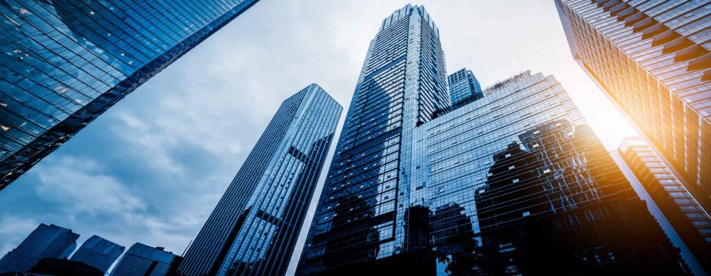  - IMD Business School