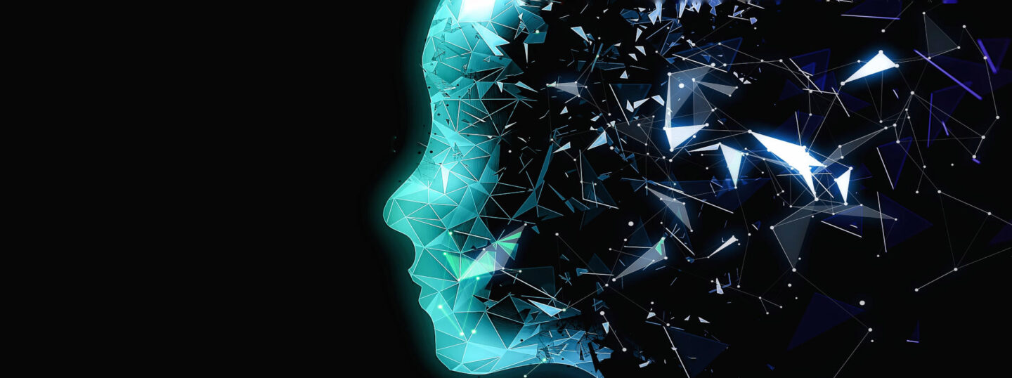 Ai and creativity