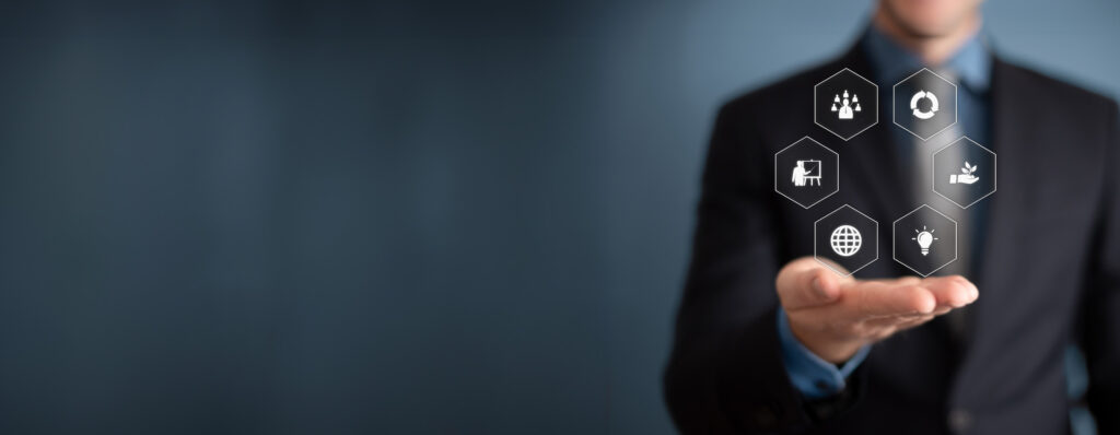  - IMD Business School