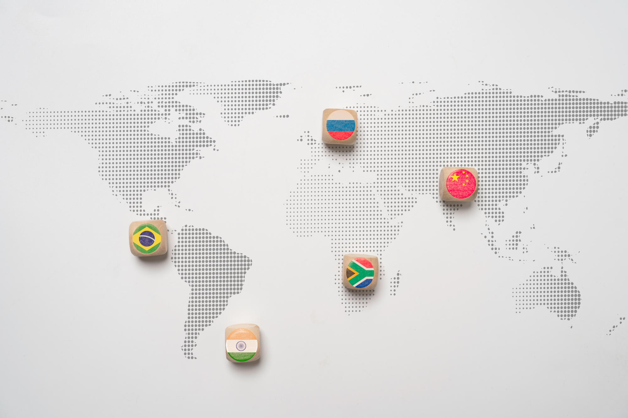 Why presidential posts matter more than you think_2