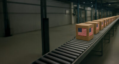 America-AI -Exports America-AI -Exports