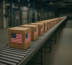 America-AI-Exports