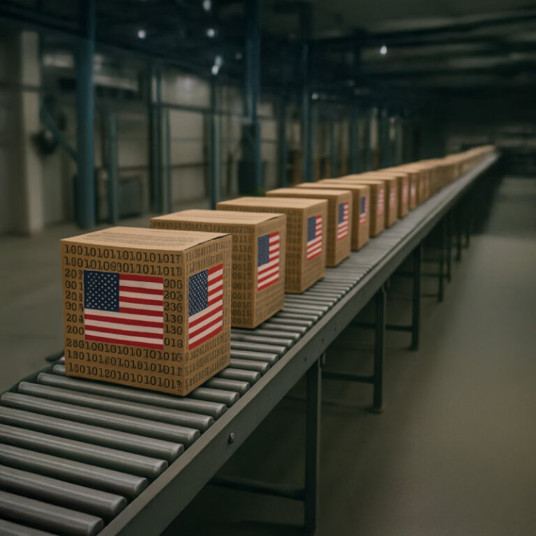 America-AI-Exports