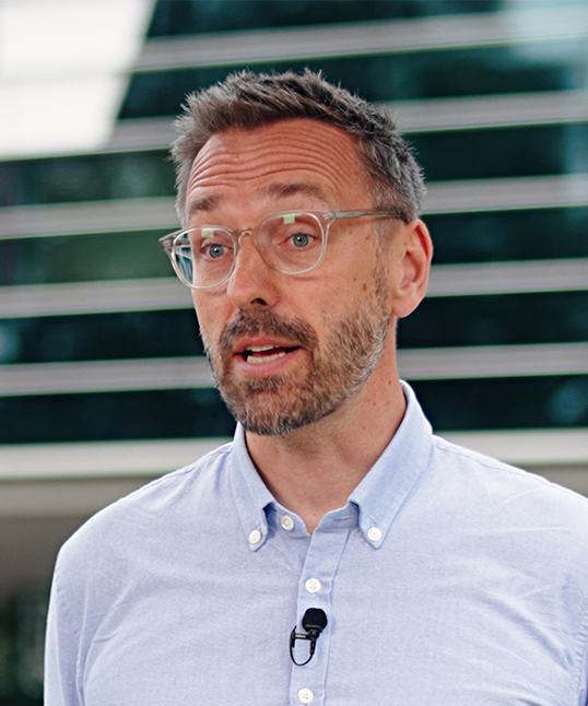 Andreas-Binz_100x120 - IMD Business School