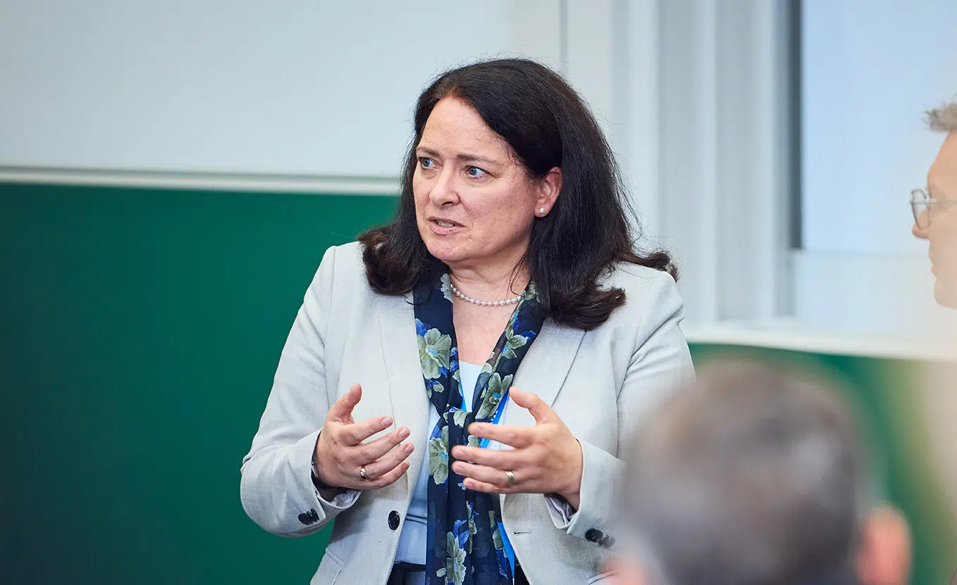 Annette-Schuller_980x600 - IMD Business School
