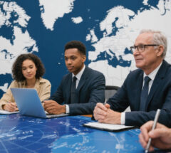 Blend-youth-with-experience-to-navigate-geopolitical-risk-1