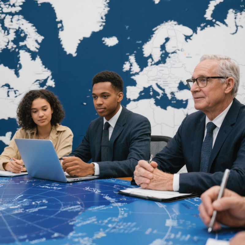 Blend-youth-with-experience-to-navigate-geopolitical-risk-1