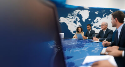 Blend-youth-with-experience-to-navigate-geopolitical-risk-2