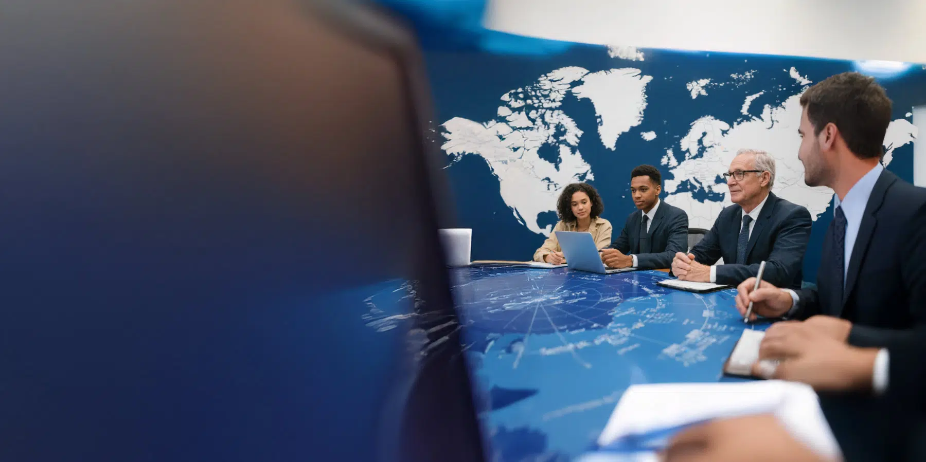 Blend-youth-with-experience-to-navigate-geopolitical-risk-2 - IMD Business School