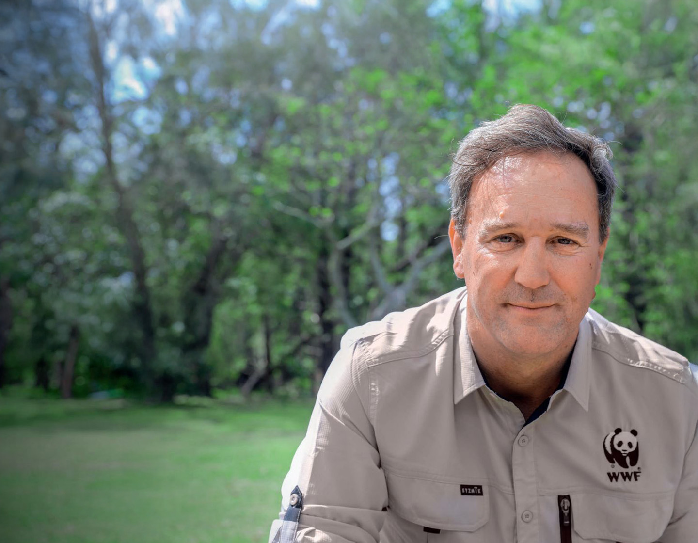 Dermot_OGorman_imdorg_1440x1120 - IMD Business School