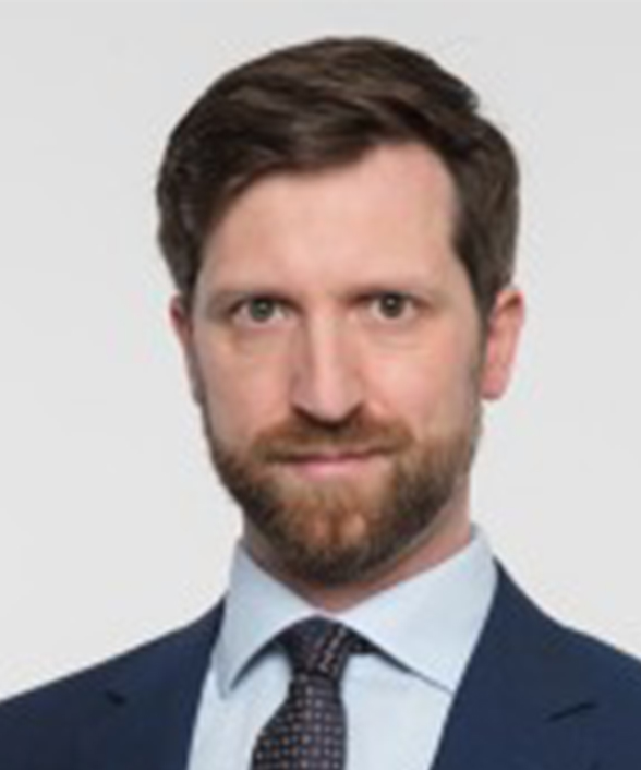 Federico-Centonze_100x120 - IMD Business School