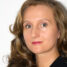  - IMD Business School