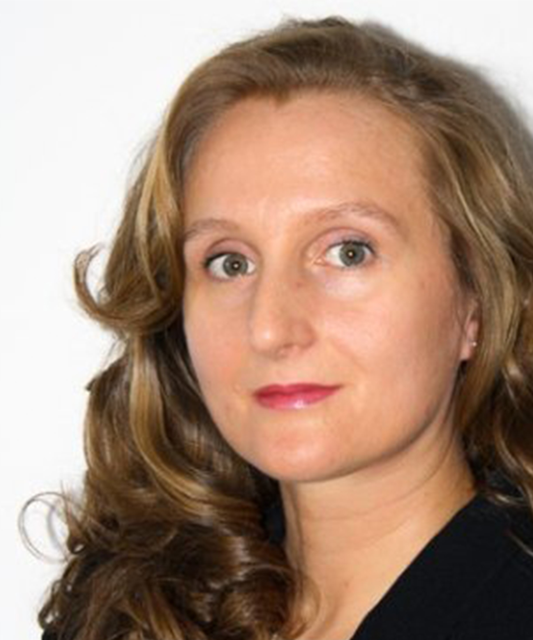 Feliciana-Canellas_100x120 - IMD Business School