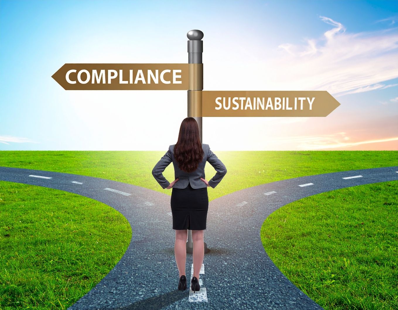 Symbolic_image_of_a_businessperson_at_a_forked_pathâ__one_marked_-Compliance-_and_the_896424-transformed