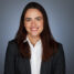Beatriz - IMD Business School