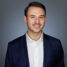 Gianluca - IMD Business School