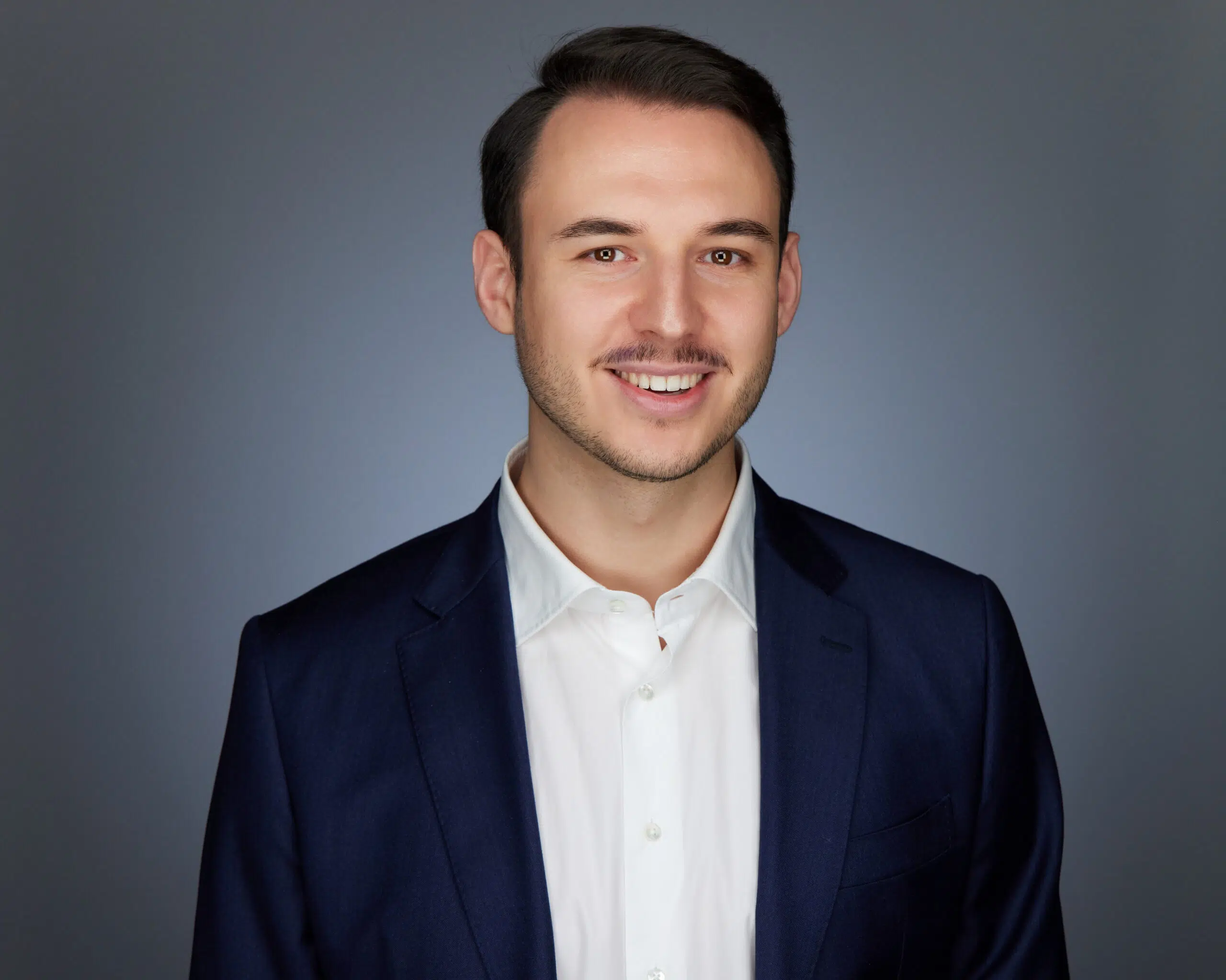 Gianluca - IMD Business School
