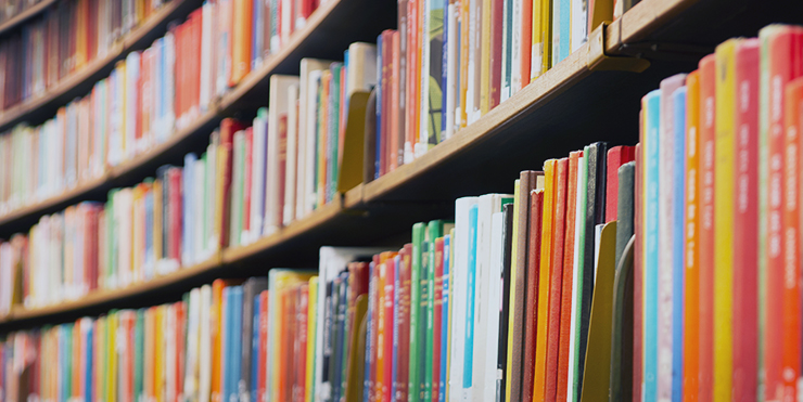 IbyIMD-BookClub-Generic_740x371 - IMD Business School  - IMD Business School