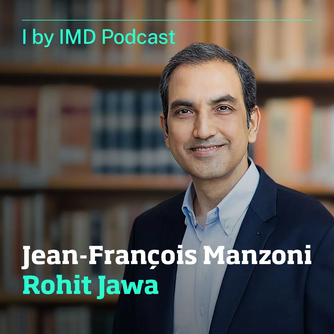 IbyIMD-CEOdialogue-RohitJawa-Transistor-800×800