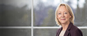  - IMD Business School