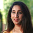  - IMD Business School