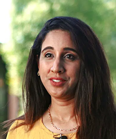Karishma-Sewock-Nobutsing_100x120 - IMD Business School
