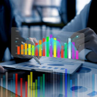 LGBTQ-Economic Performance