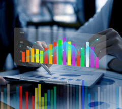 LGBTQ-Economic Performance