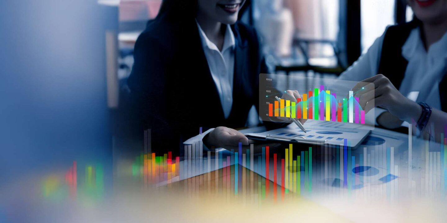 LGBTQ-Economic Performance
