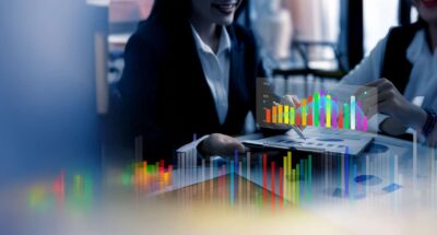 LGBTQ-Economic Performance