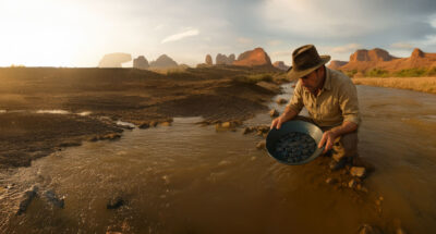 Microchip-panning-2