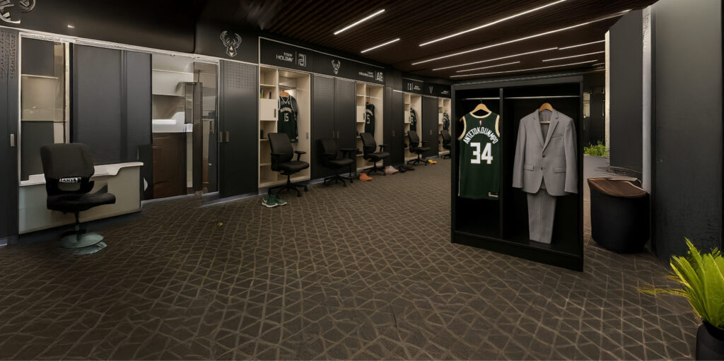  - IMD Business School