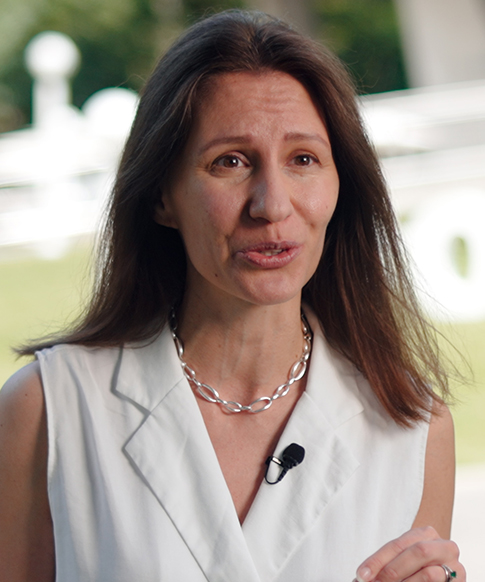 Natalja-Shabashova_100x120 - IMD Business School