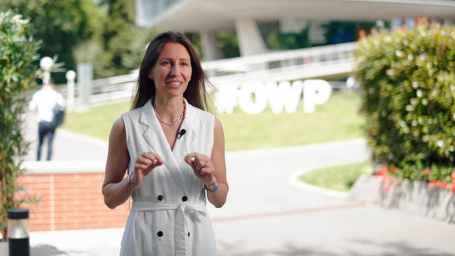 OWP testimonials 202500_02_10_19Still011 - IMD Business School