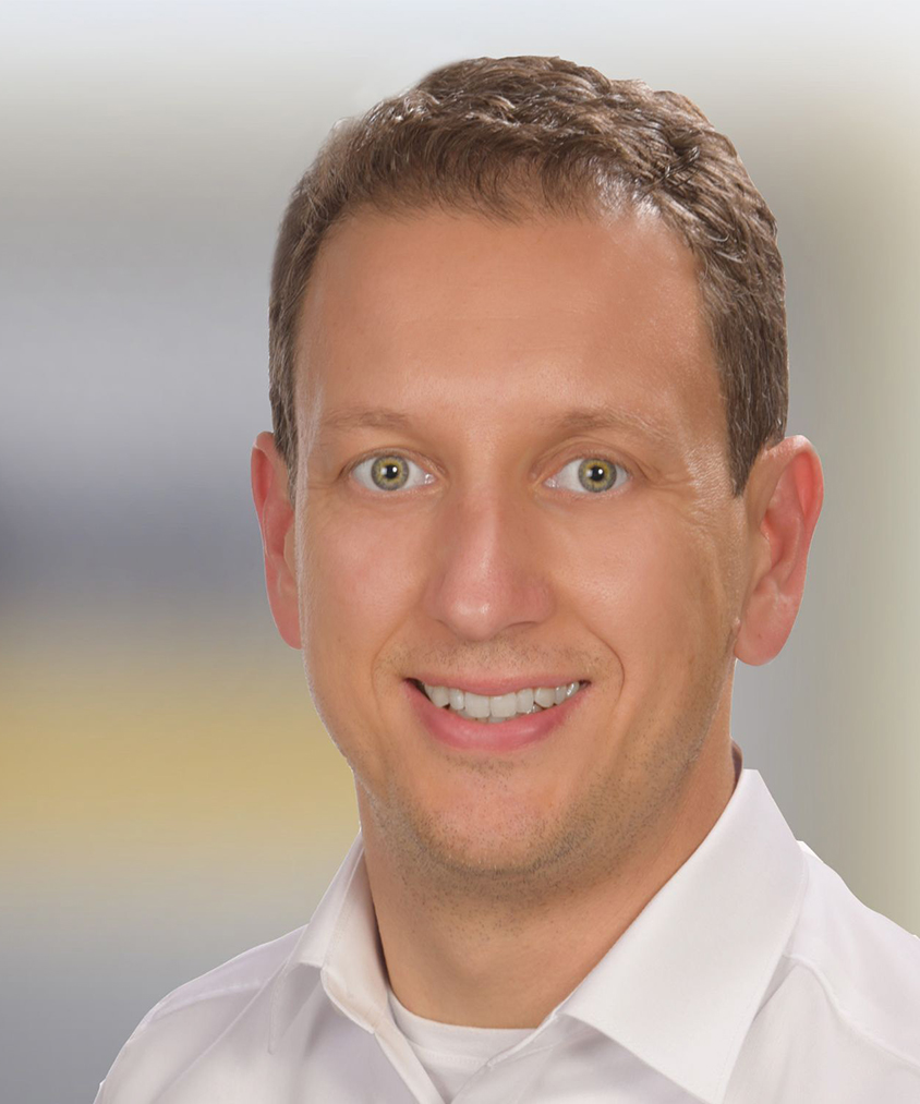 Philipp-Kluge_100x120 - IMD Business School