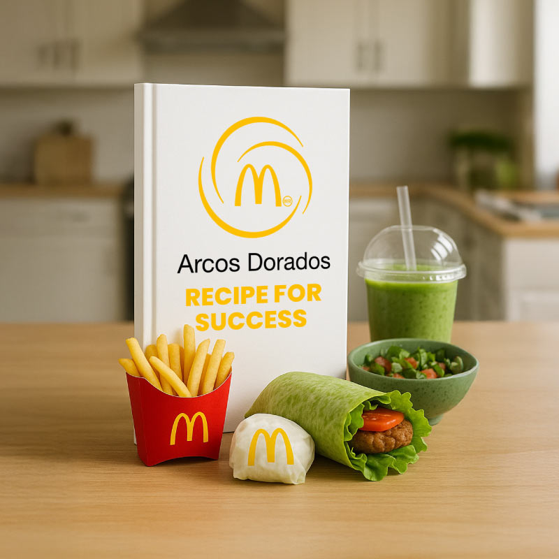 How Arcos Dorados is turning global scale into local impact_2