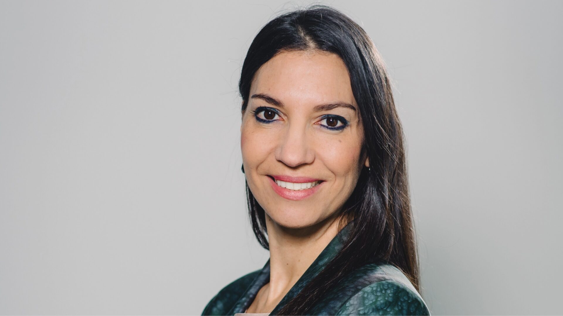 Sonia Studer1 1 - IMD Business School - IMD Business School