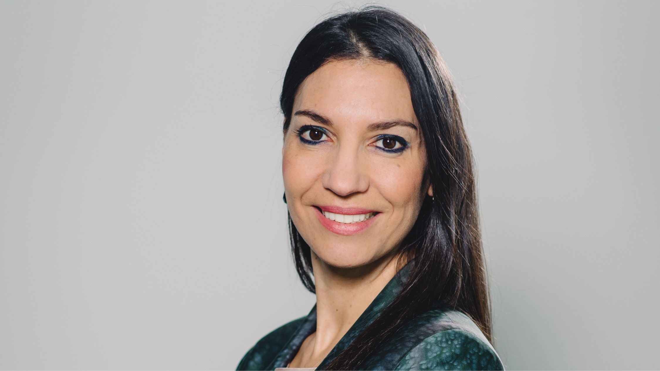 Sonia Studer1 1 - IMD Business School