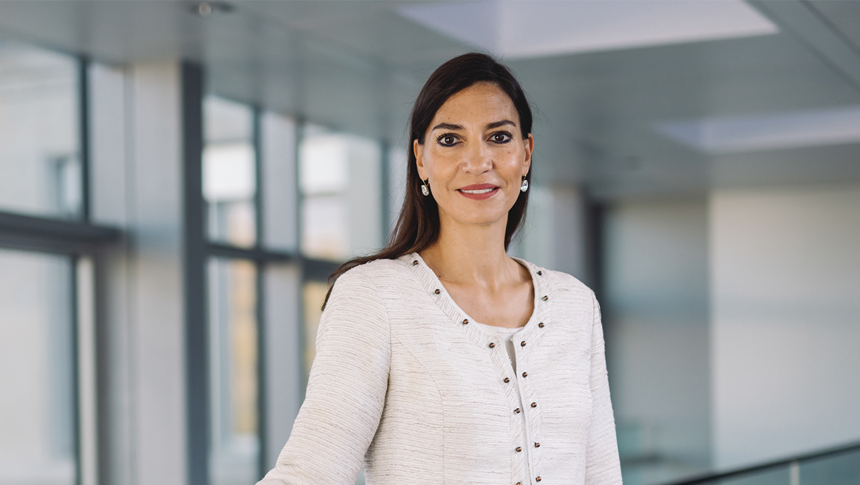  - IMD Business School