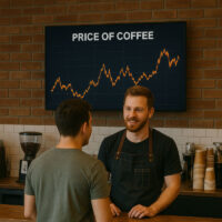 The-end-of-cheap-everything-1