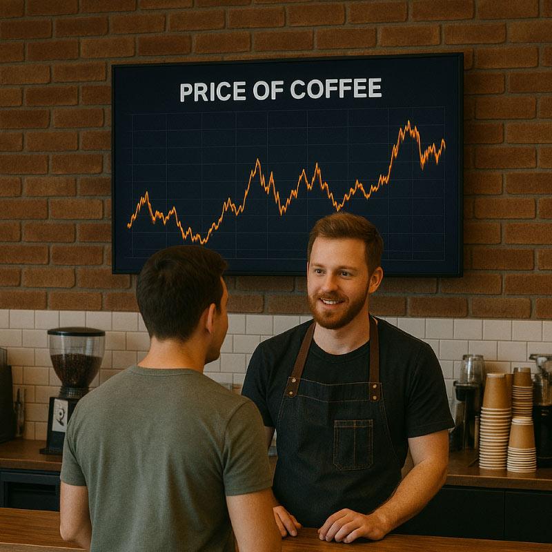 The-end-of-cheap-everything-1