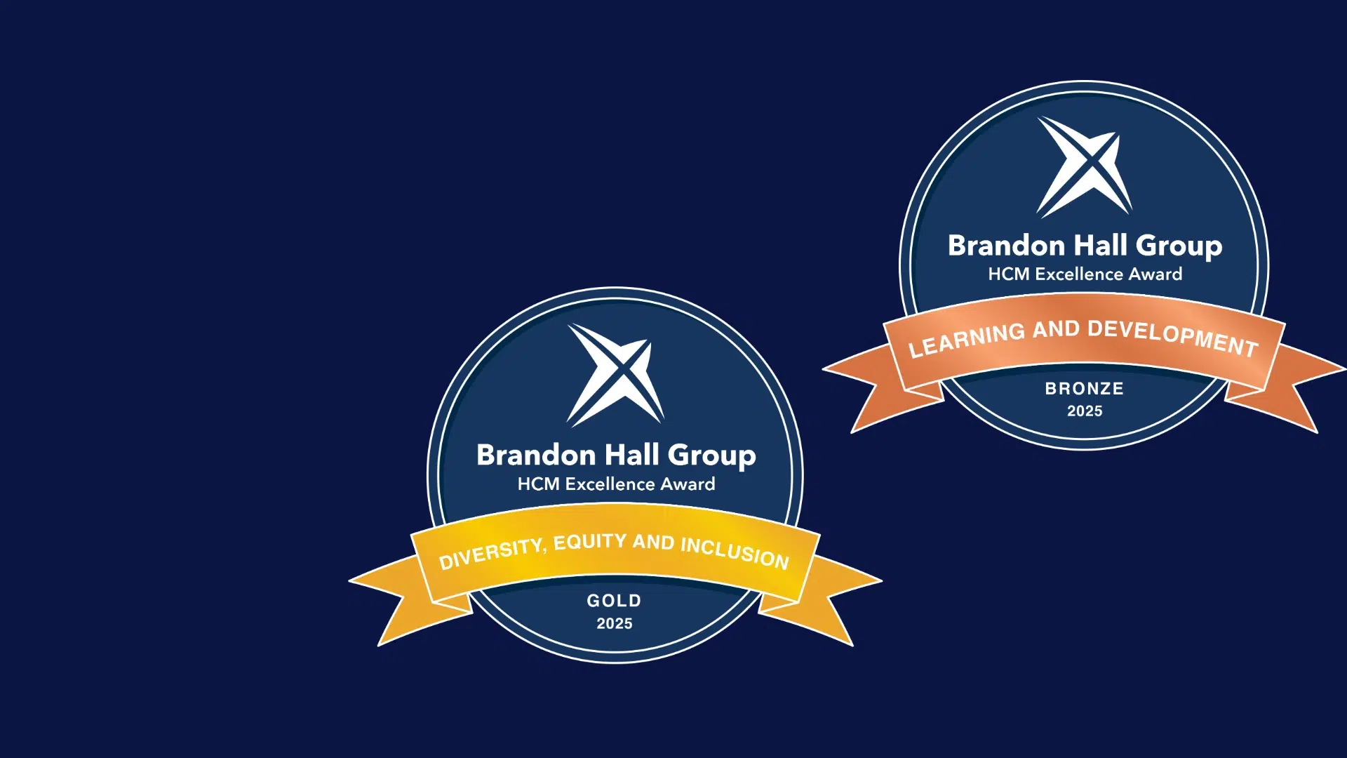 - IMD Business School