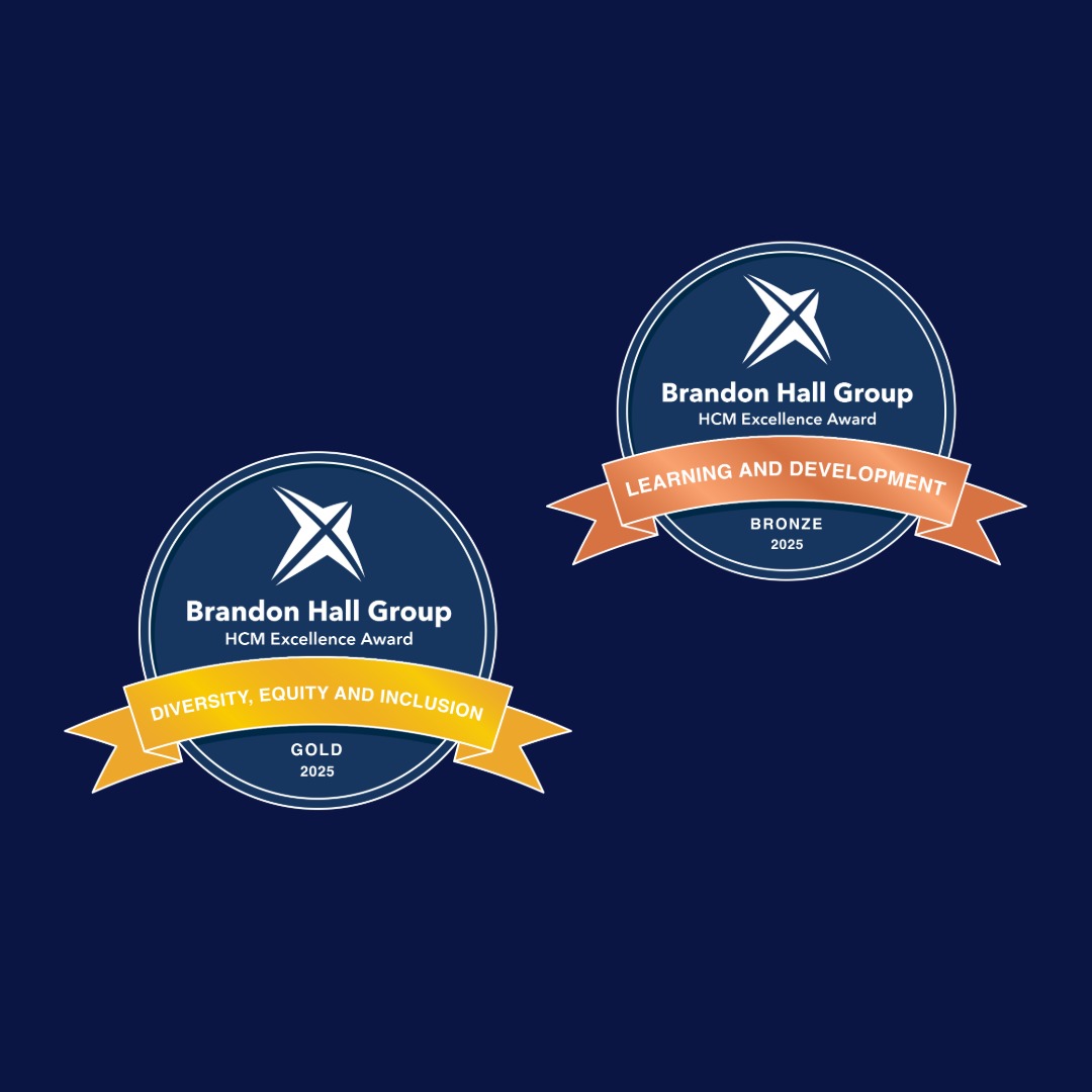  - IMD Business School