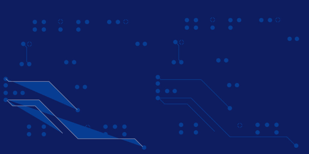 Winning-with-AI-Cover - IMD Business School