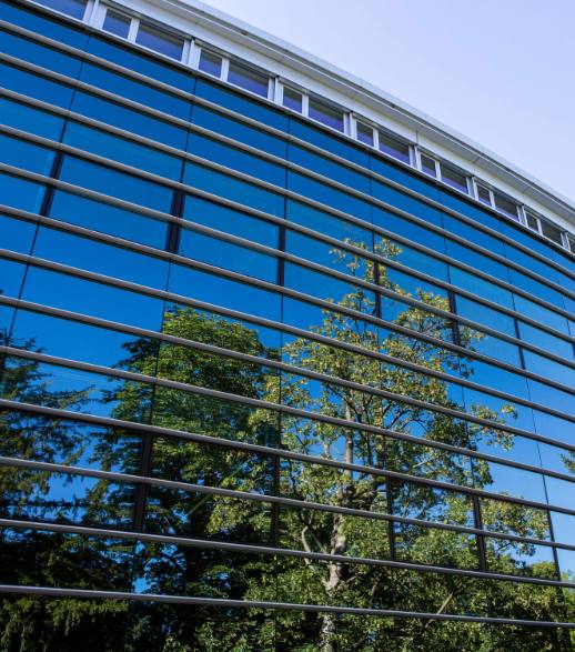  - IMD Business School