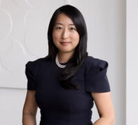 Yuko-Takano-1