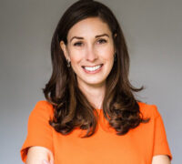 amy-walter-cohen-1