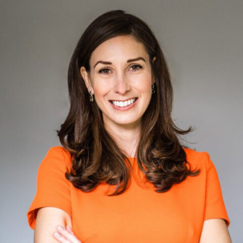 amy-walter-cohen-1