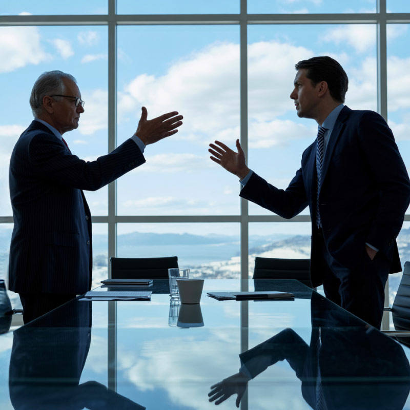 conflict-in-family-business-1